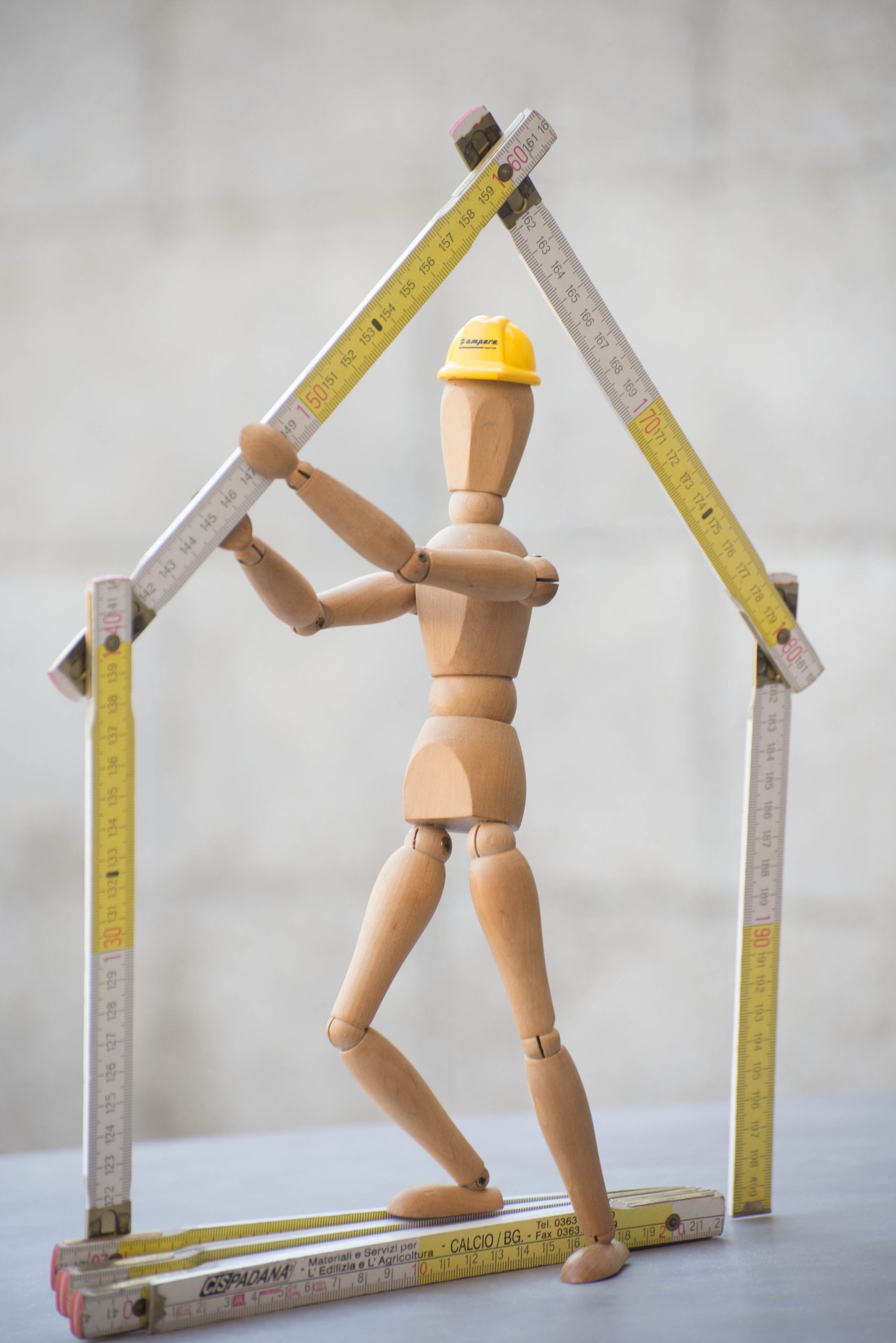 Bien gérer sa trésorerie de chantier : 7 conseils