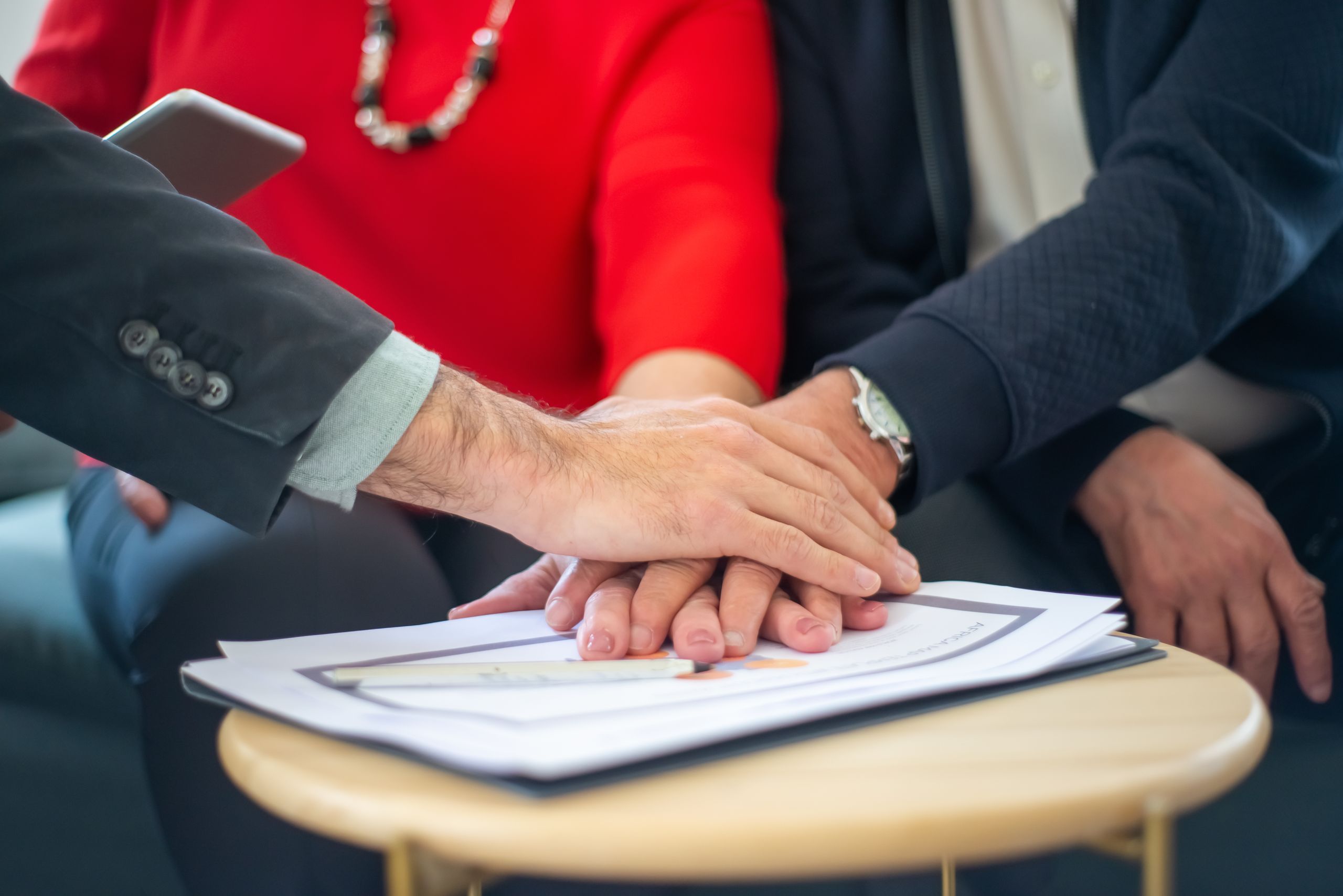 Quelles assurances pour une entreprise de construction ?