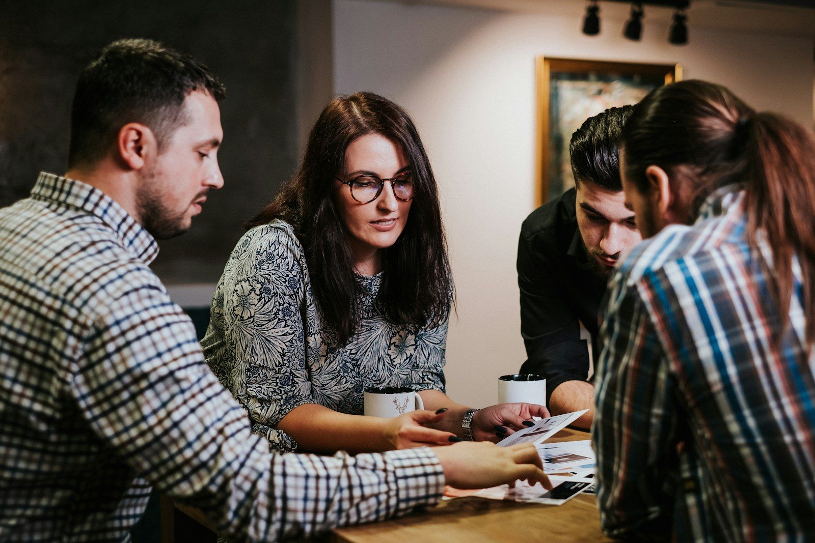 Comment choisir une entreprise de construction fiable